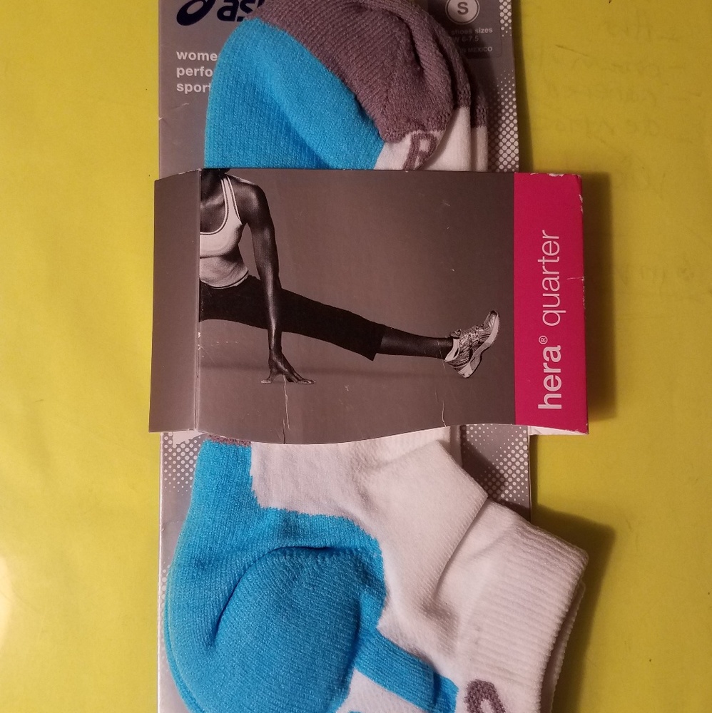 Socks